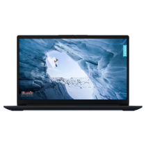 Компьютеры и комплектующие